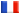 Sortir en famille avec Entrez dans la Cours des Grands - version French (Fr) Sortir en famille avec Entrez dans la Cours des Grands - version French (Fr)