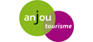 Anjou tourisme
