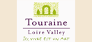 Touraine tourisme Touraine tourisme