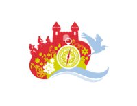 Joutes équestres - activité pour enfant en Val-de-Loire